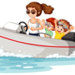 laut.fm – bootsfahrt-radio