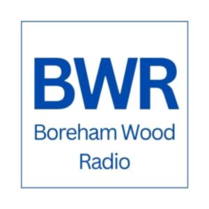 Boreham Wood Radio