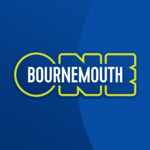Bournemouth One