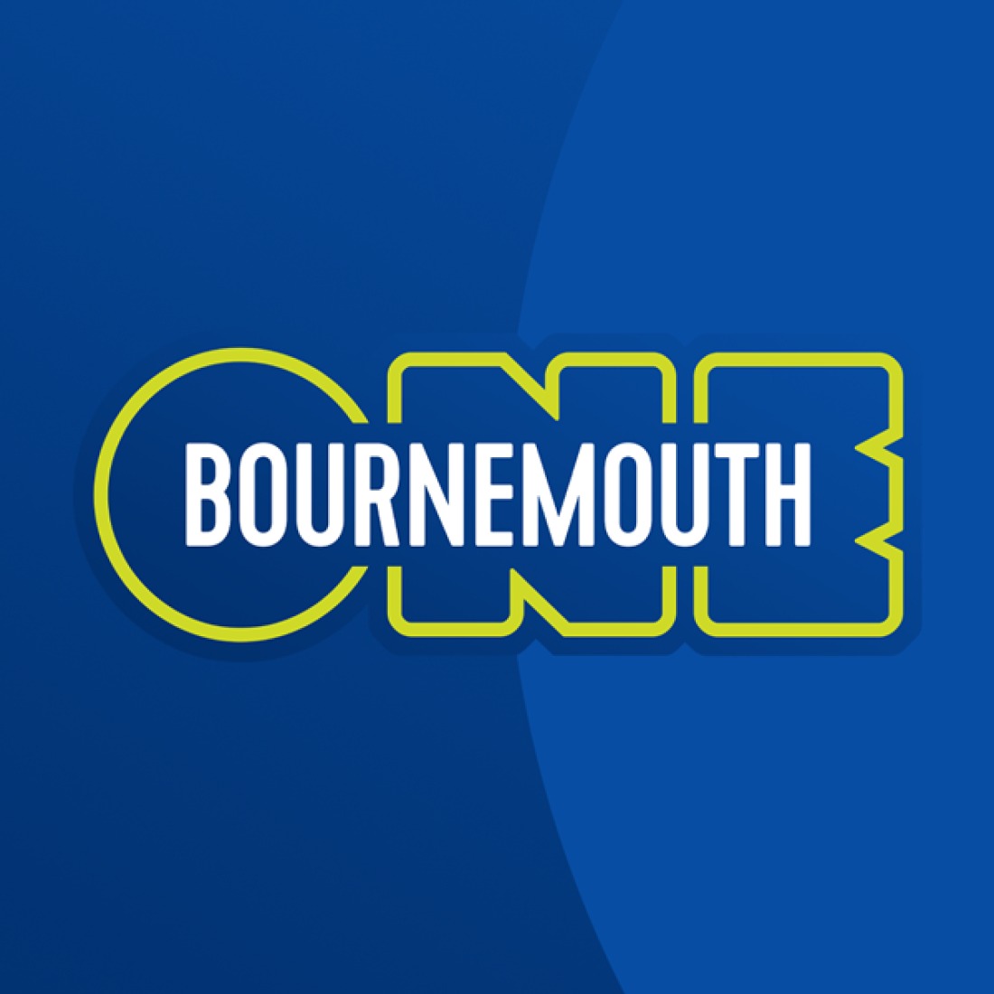 Bournemouth One