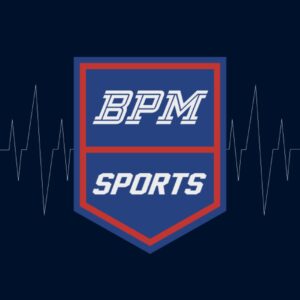 BPM Sports 96.5 – Gatineau