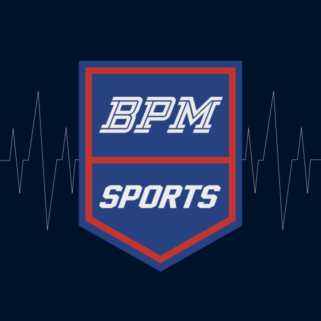 BPM Sports 96.5 – Gatineau