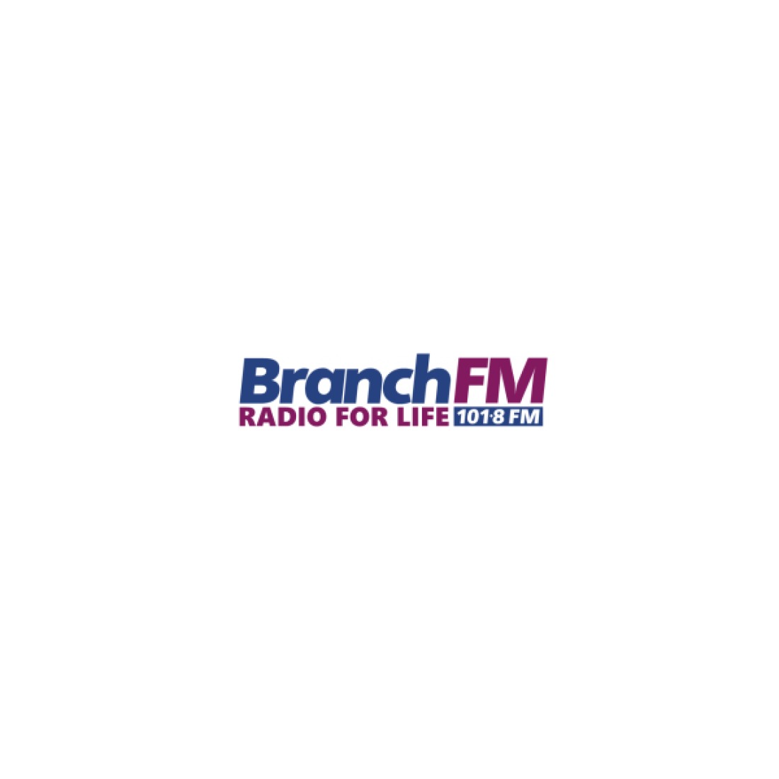Branch FM