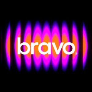 bravo lounge