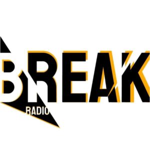 Break Radio