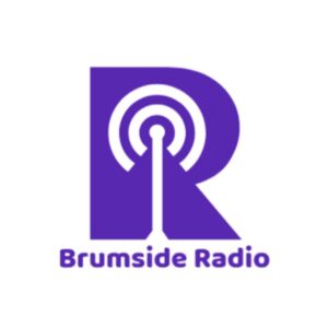 Brumside Radio