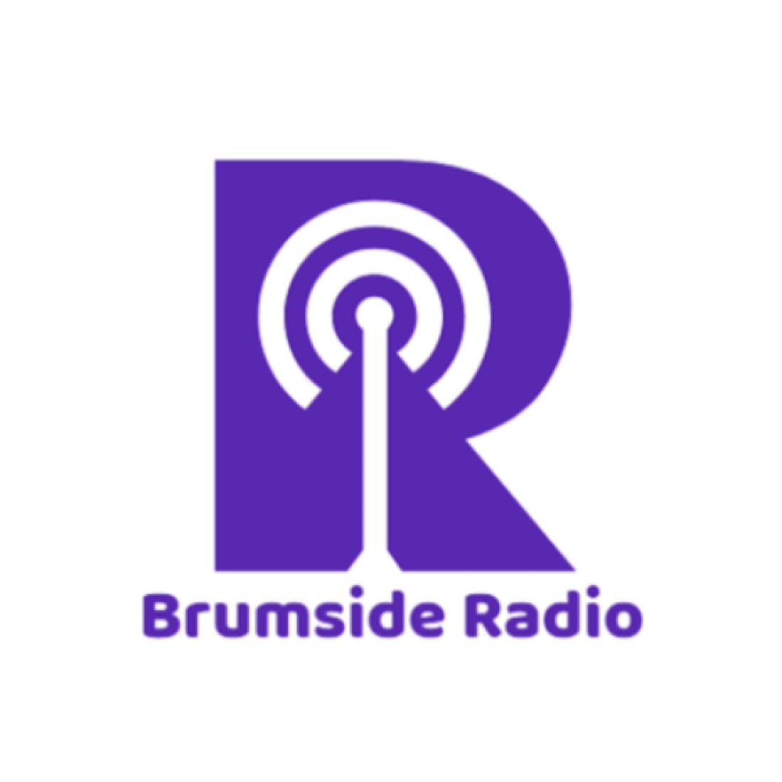 Brumside Radio