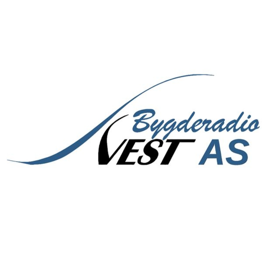 Bygderadio Vest