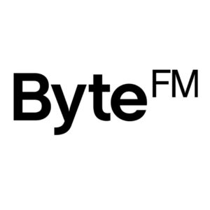 ByteFM Hamburg