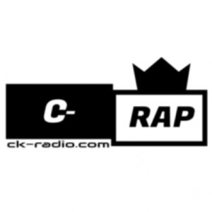 C Rap FM 105.2