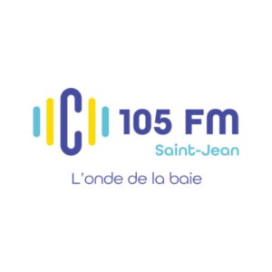 C105