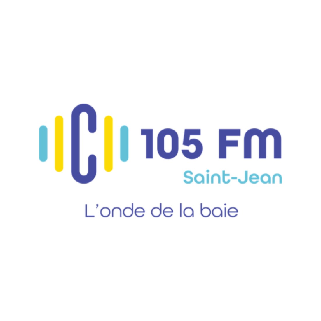 C105