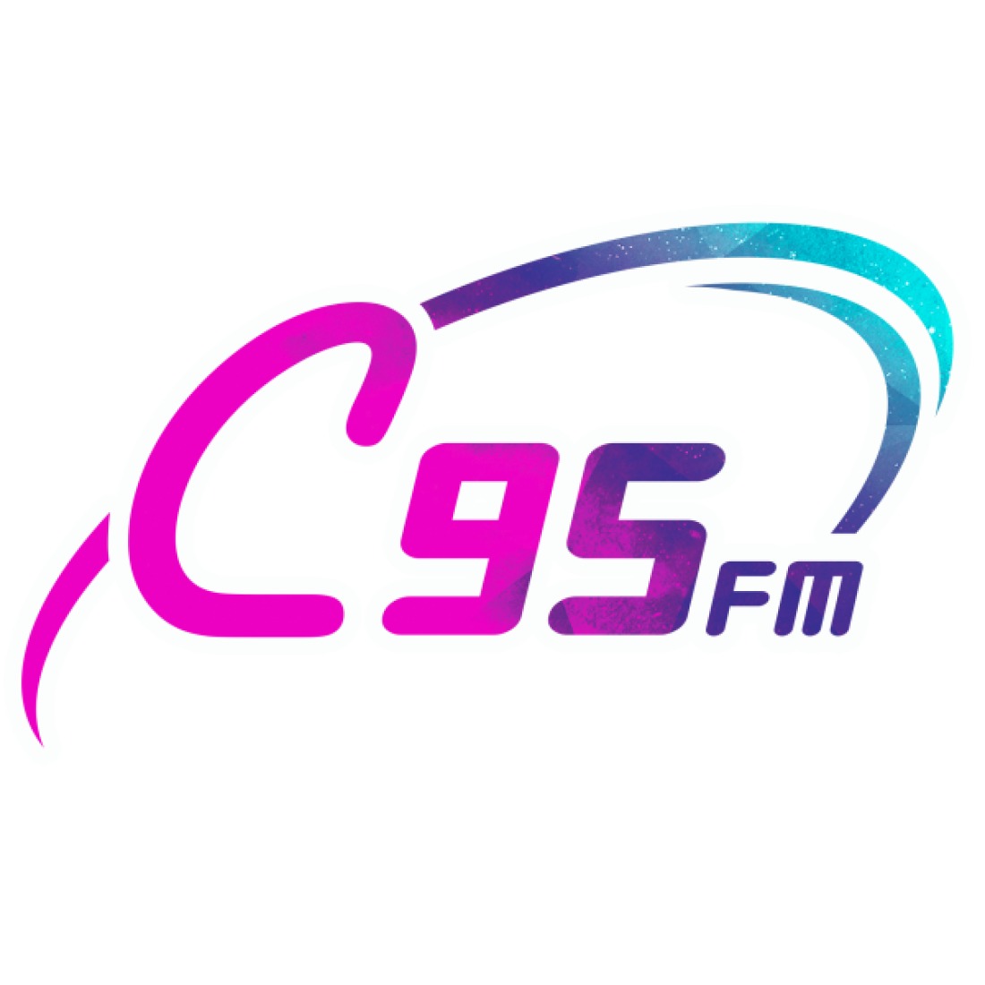 C95 – Saskatoon