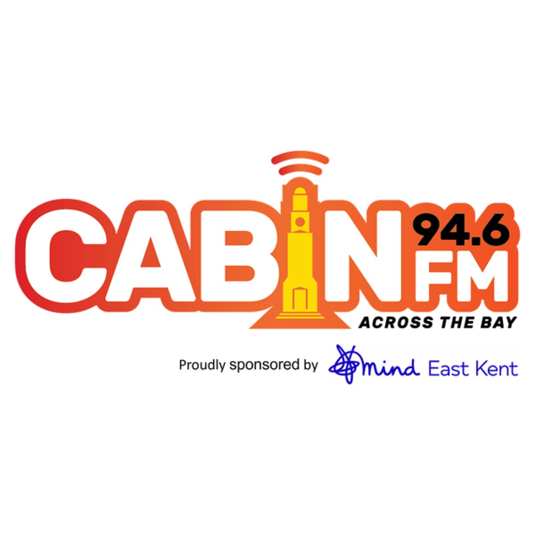 Cabin FM 94.6