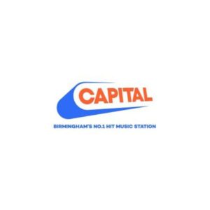 Capital Birmingham