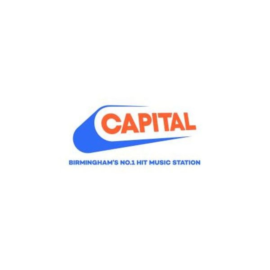 Capital Birmingham