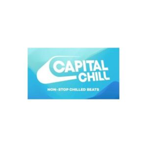 Capital Chill