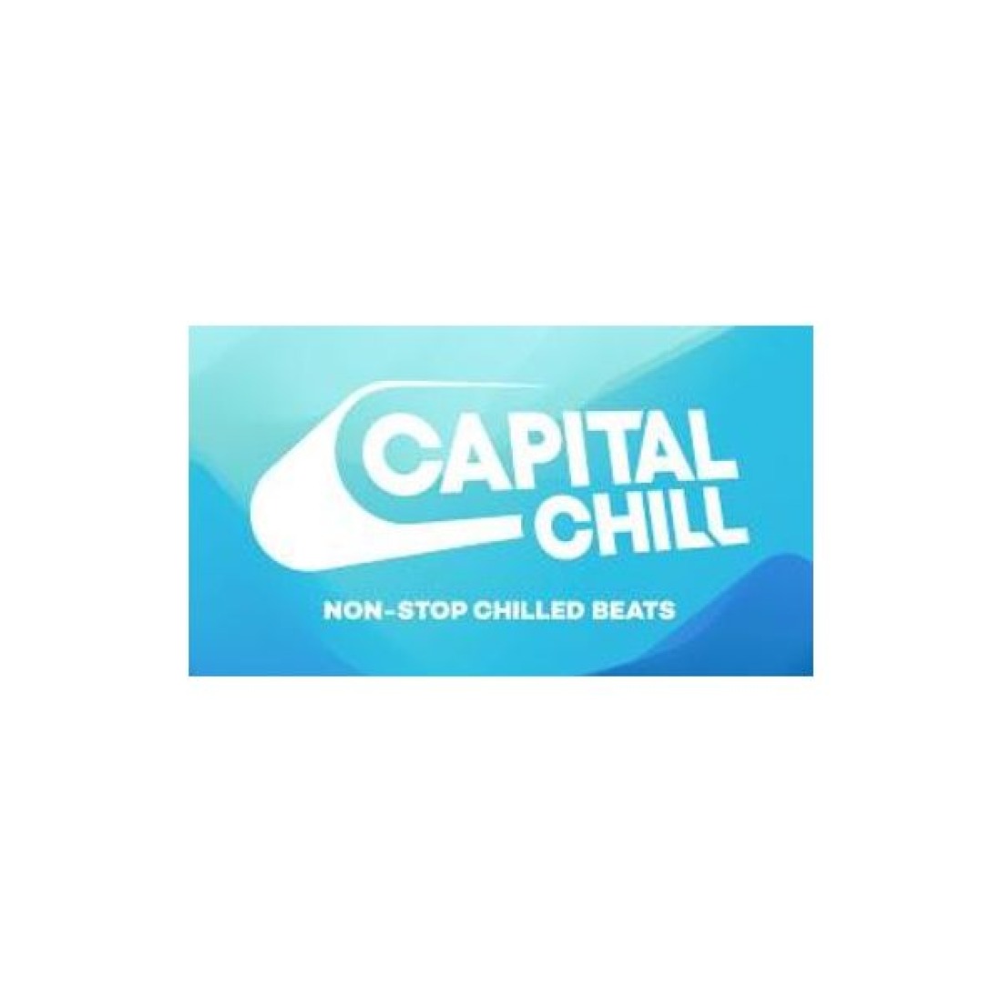 Capital Chill