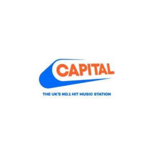 Capital Coventry