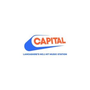 Capital Lancashire - Burnley