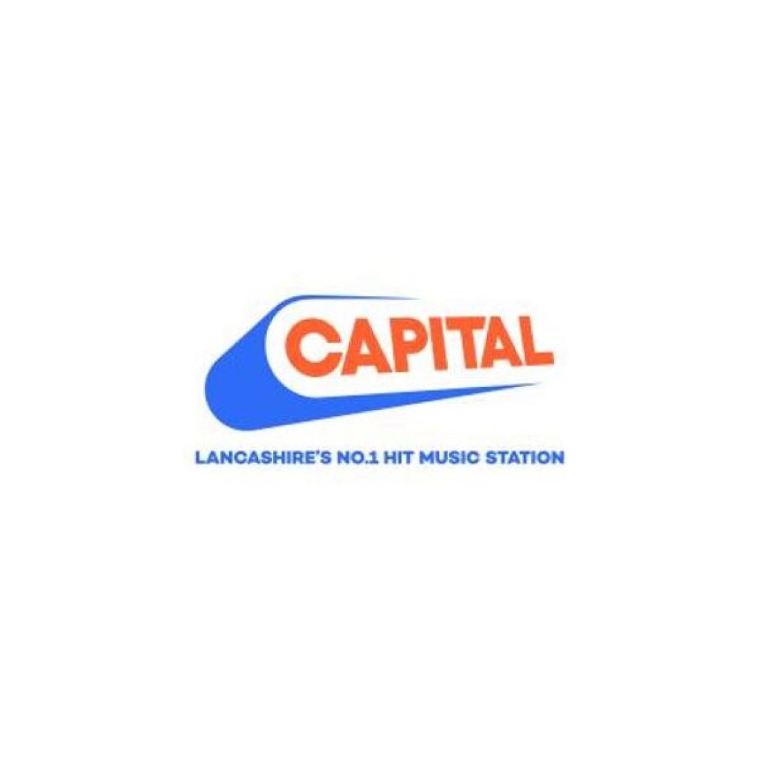 Capital Lancashire – Burnley