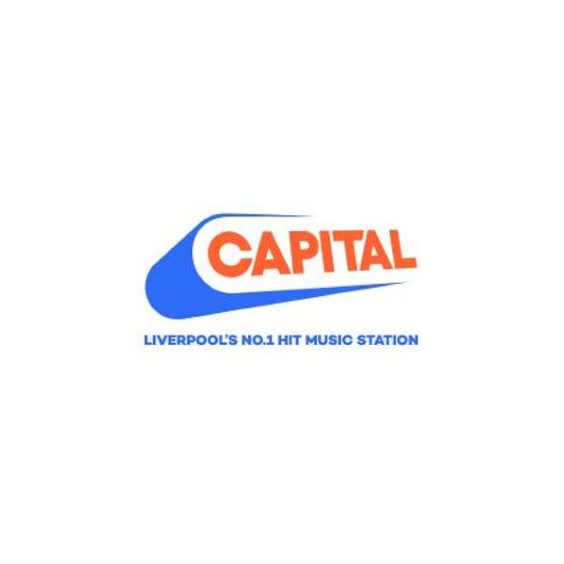 Capital Liverpool