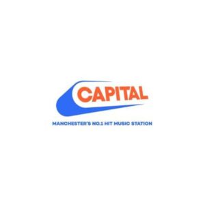 Capital Manchester