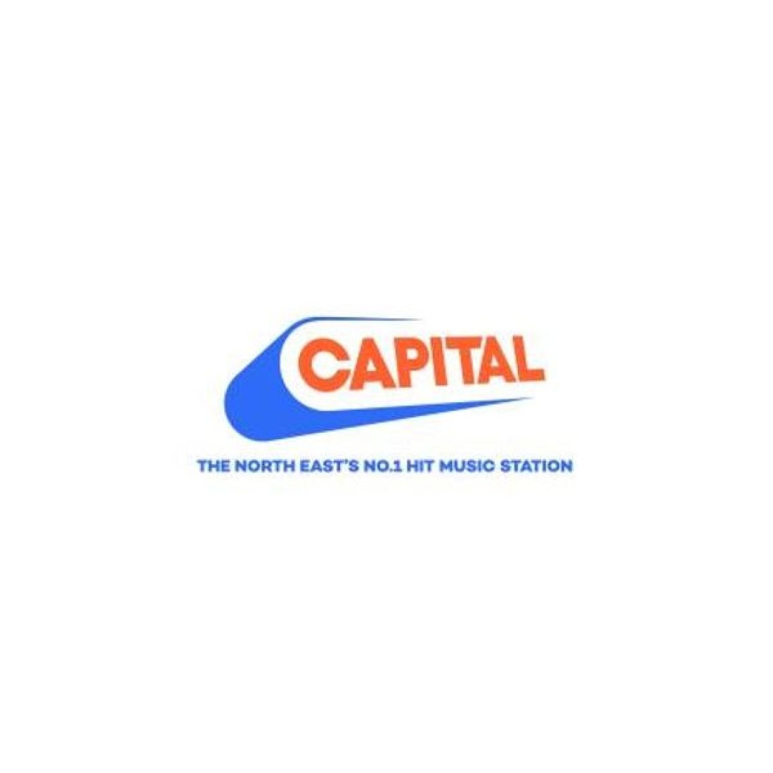 Capital North East (Tyne and Wear)