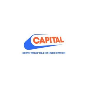 Capital North Wales - Anglesey & Gwynedd