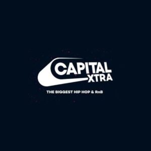 Capital XTRA London