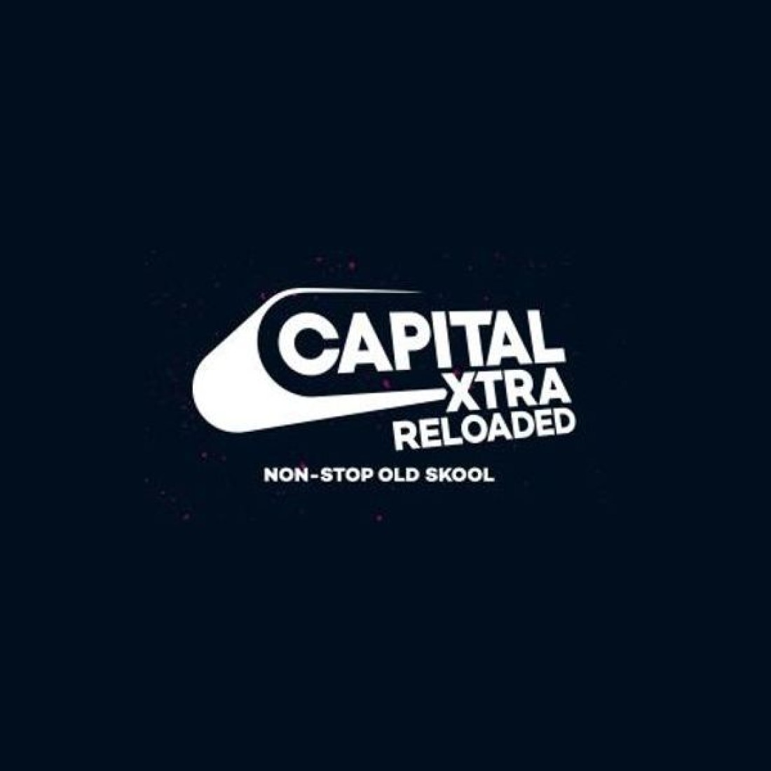 Capital XTRA Reloaded