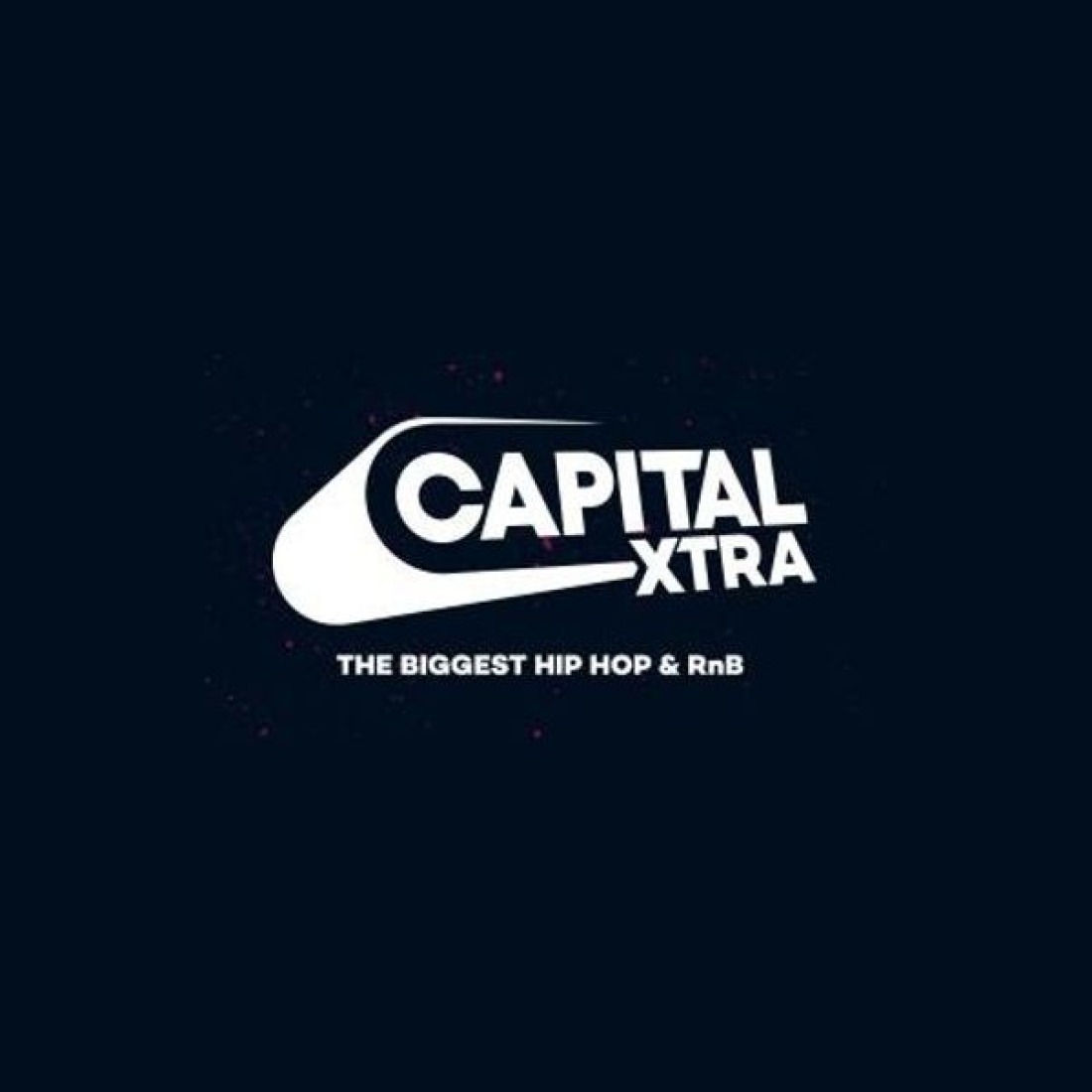 Capital XTRA UK