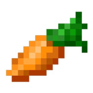 laut.fm – Carrotmc