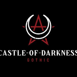 laut.fm – Castle Of Darkness