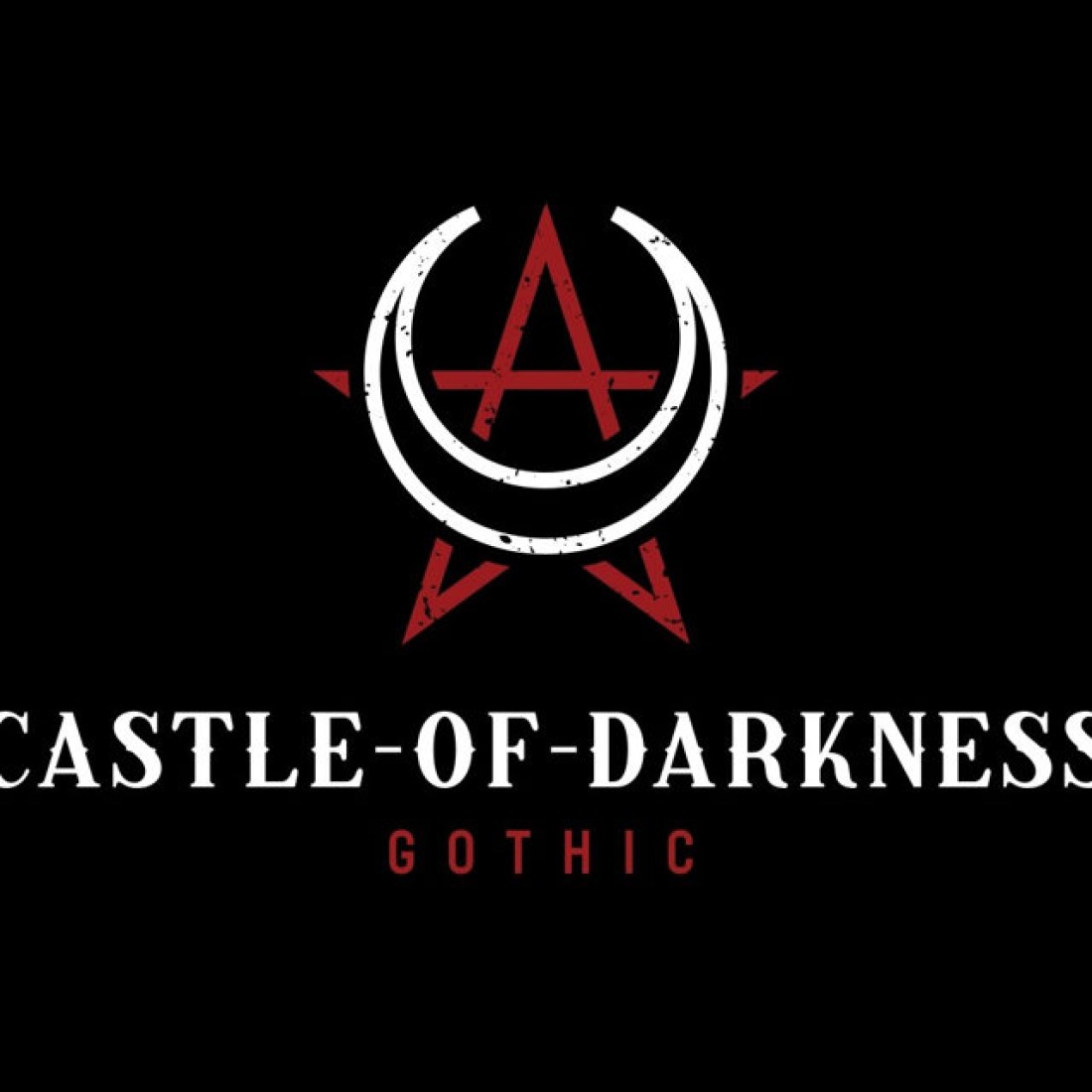laut.fm – Castle Of Darkness