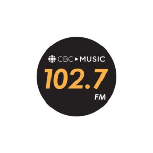 CBC Music - Halifax