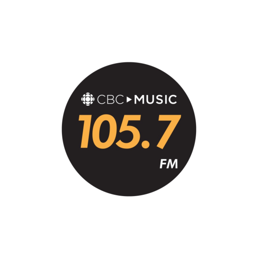 CBC Music – Vancouver