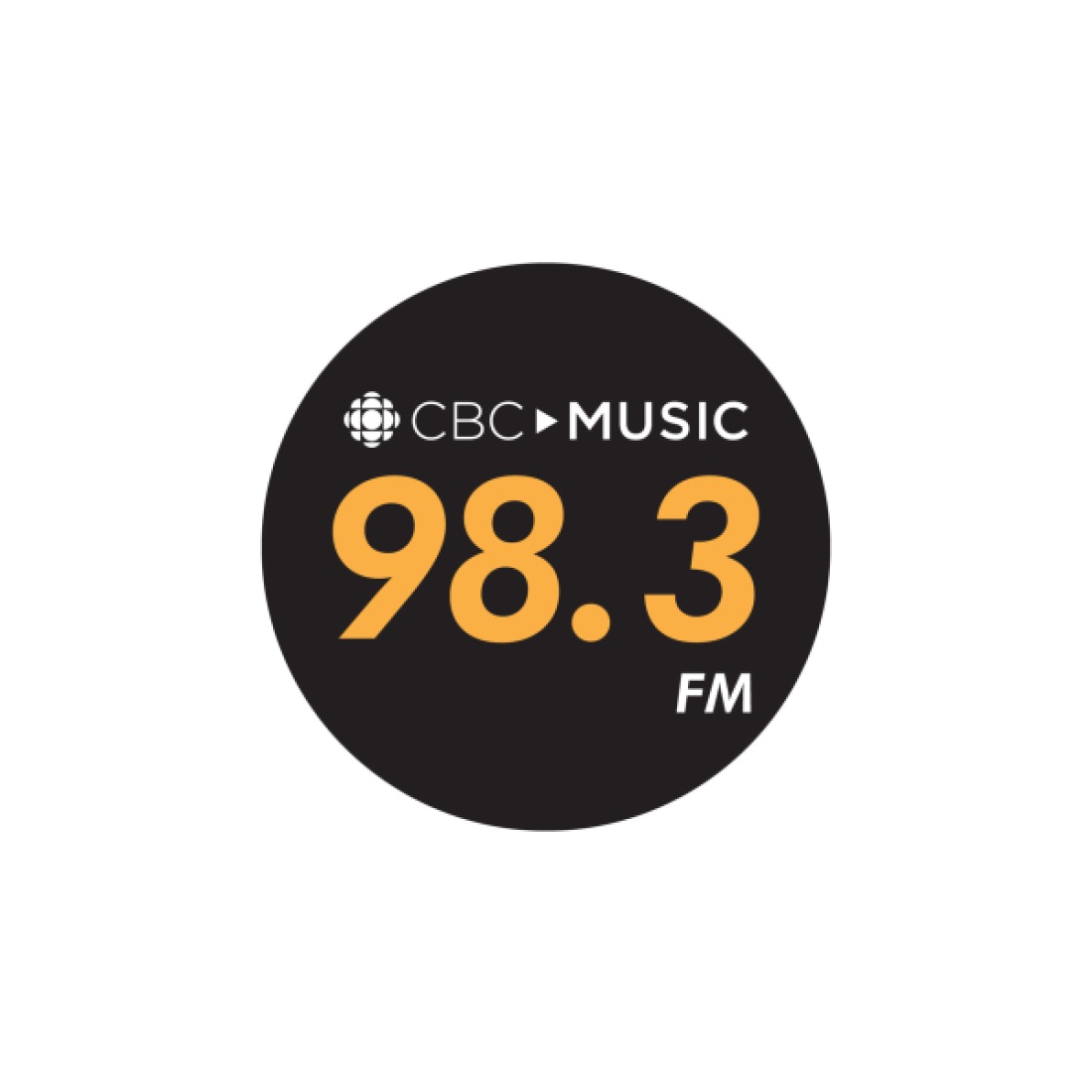 CBC Music – Winnipeg