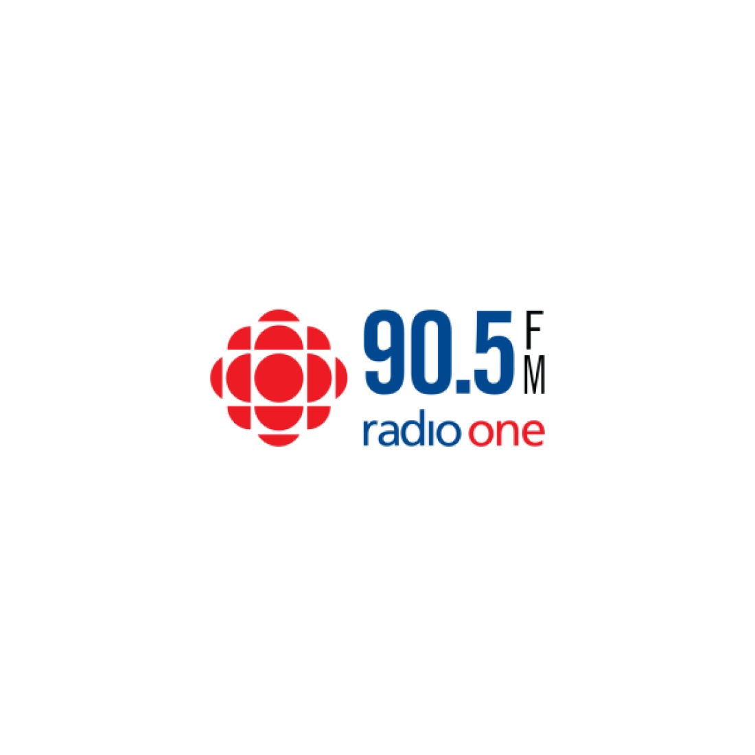CBC Radio One – Halifax
