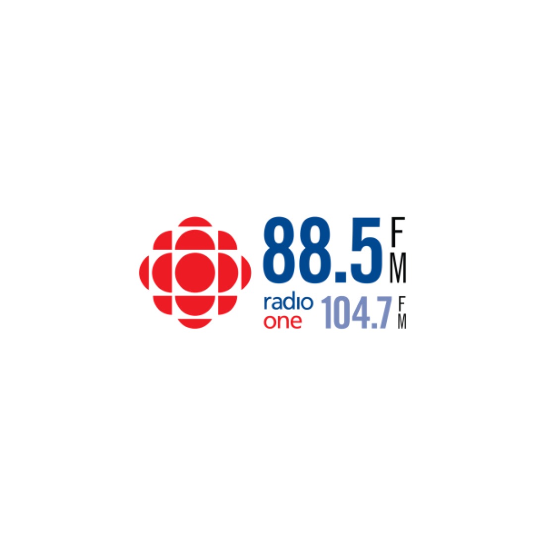 CBC Radio One – Montreal