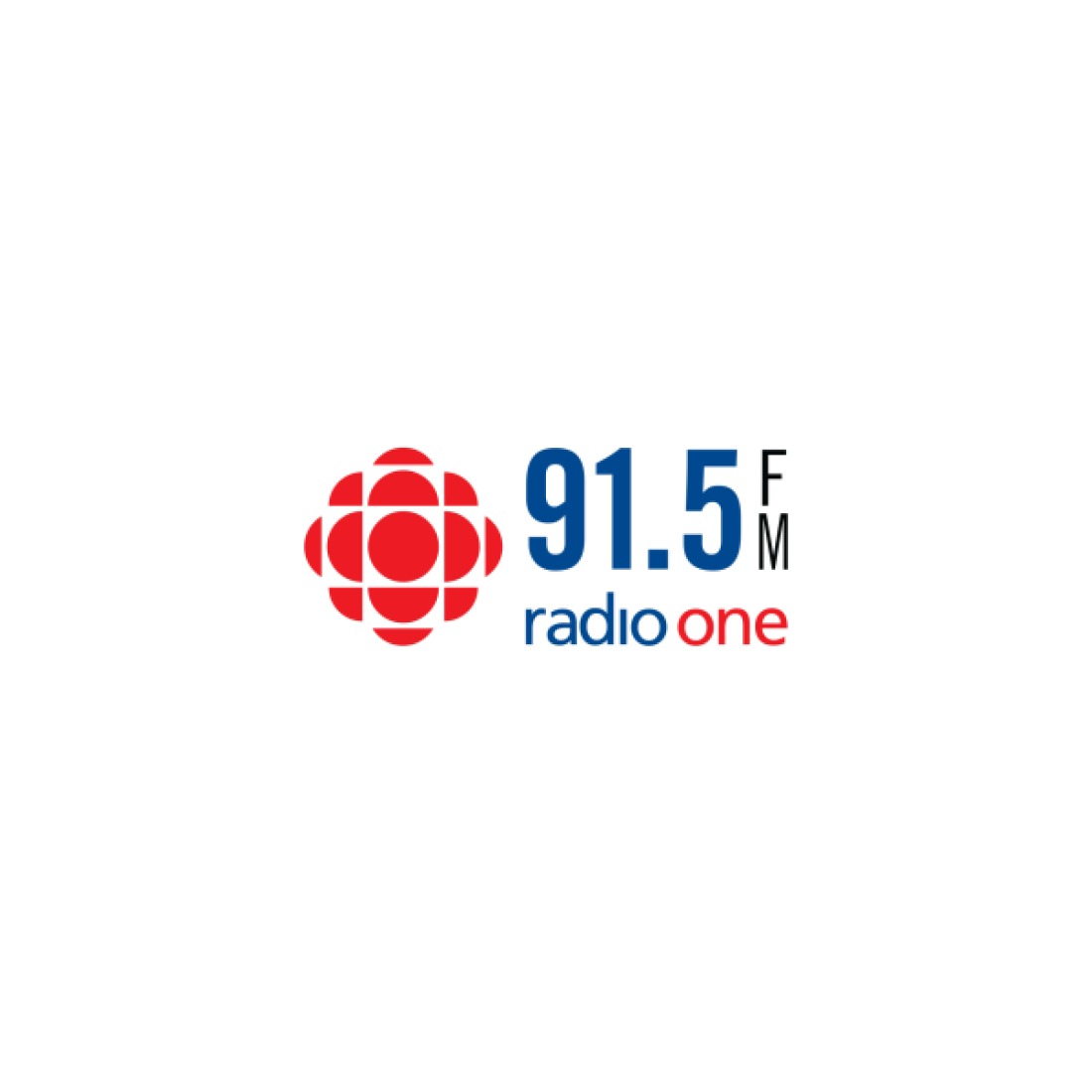 CBC Radio One – Ottawa