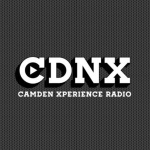 CDNX