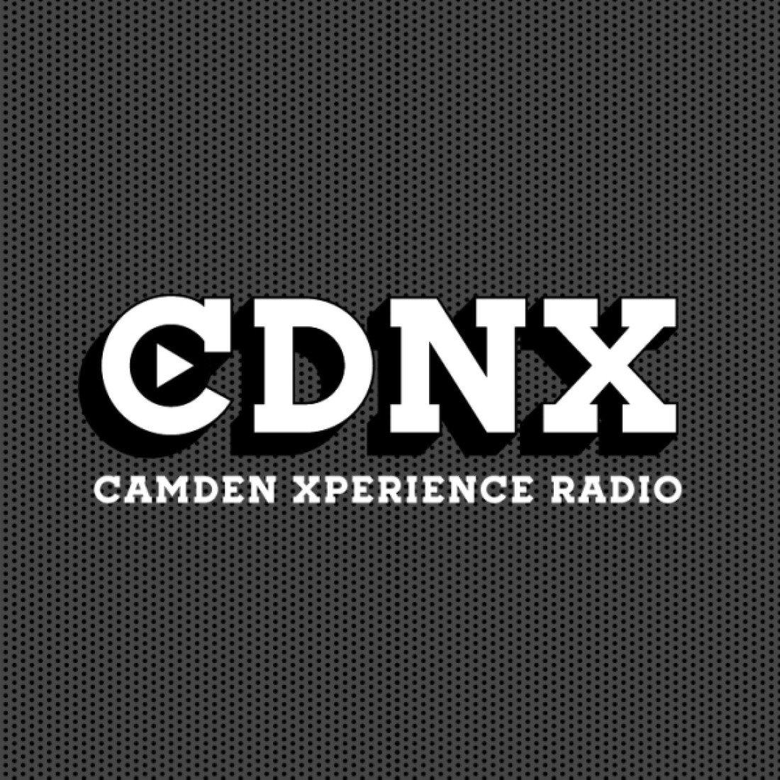 CDNX
