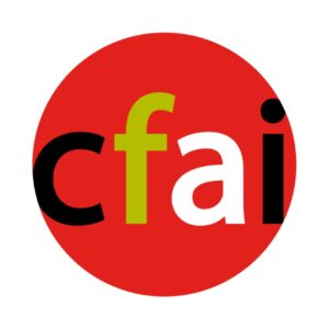 CFAI FM 101.1 Edmundston | 105.1 Grand-Sault