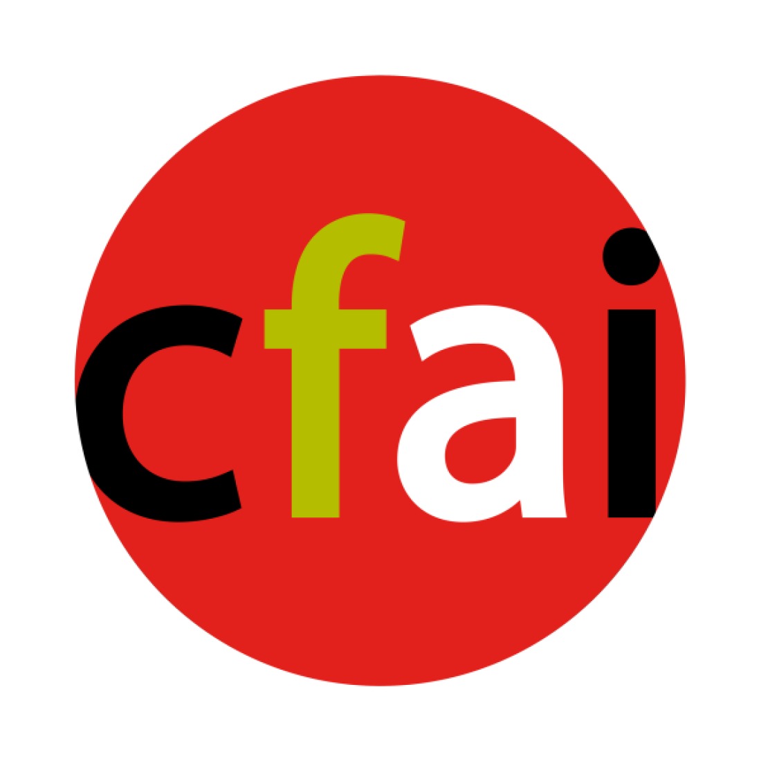 CFAI FM 101.1 Edmundston | 105.1 Grand-Sault