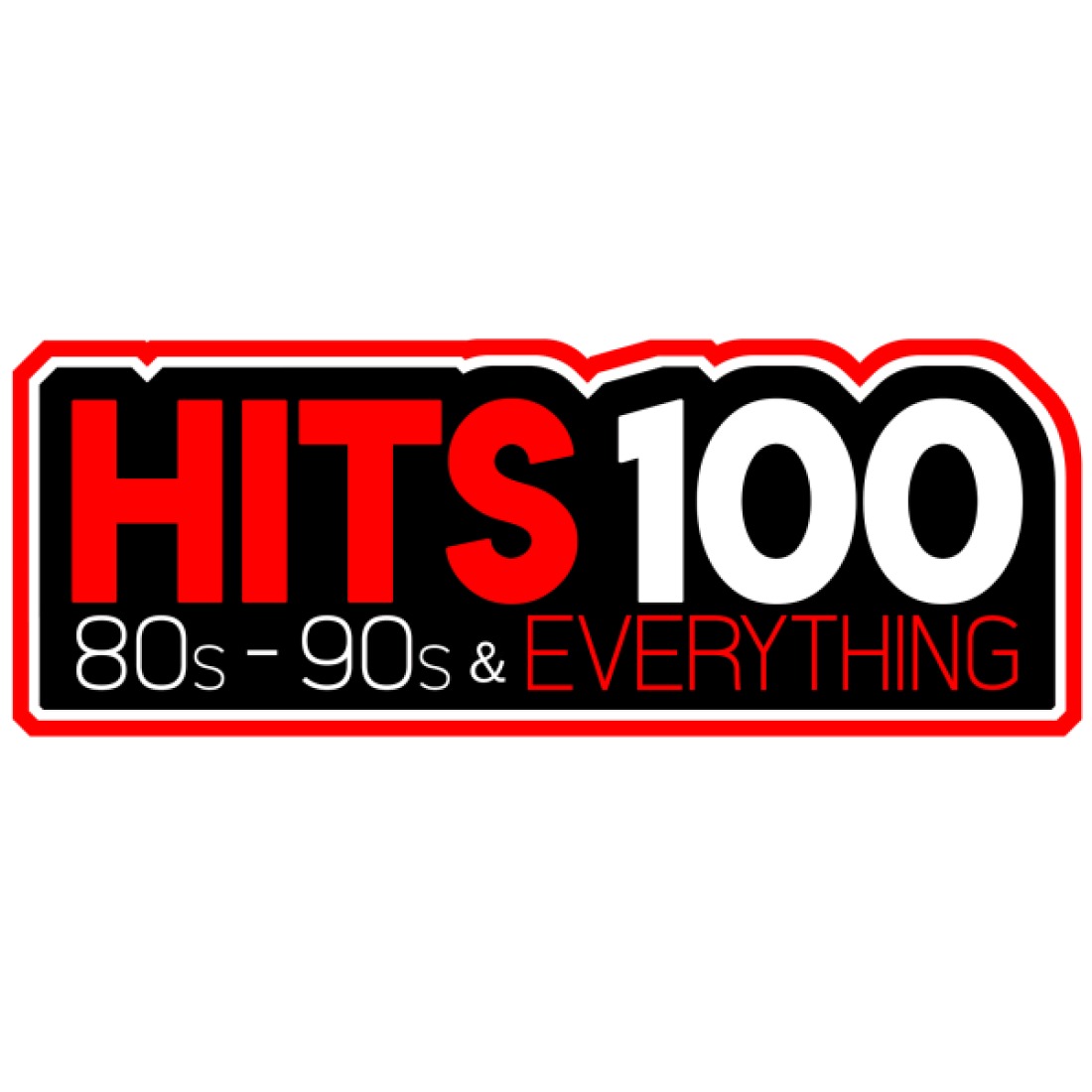 CFRM Hits 100 – Little Current, Ontario