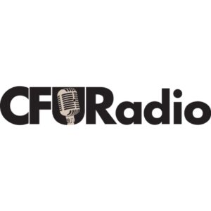 CFUR Radio 88.7fm – Prince George Community Radio