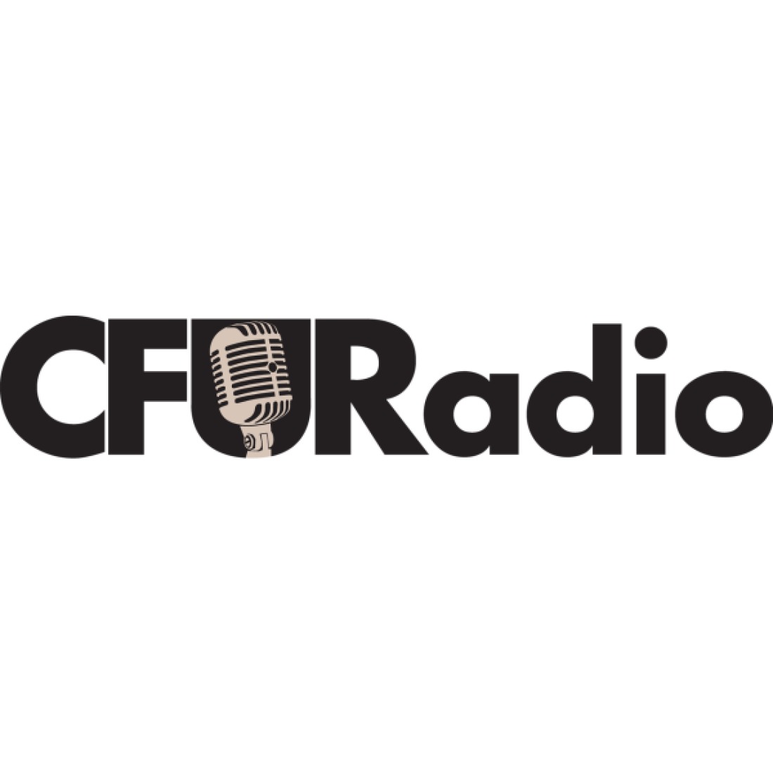 CFUR Radio 88.7fm – Prince George Community Radio
