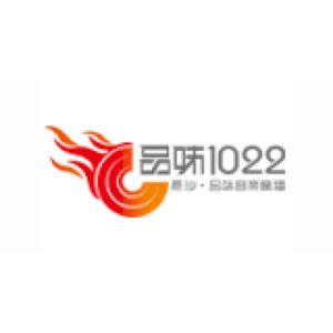 Changsha Music Radio