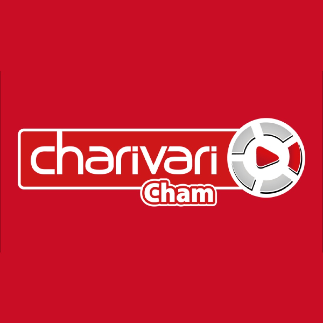 charivari Cham